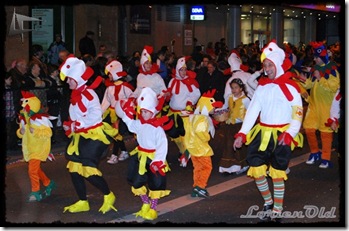 Carnaval (43)