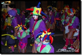 Carnaval (67)