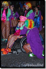 Carnaval (70)