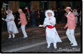 Carnaval (81)