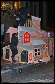 [Carnaval (91)[2].jpg]