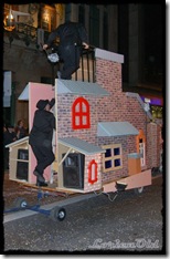 Carnaval (91)