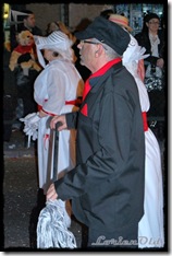 Carnaval (86)