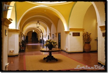 HospederiaMonasterioDePiedra (35)