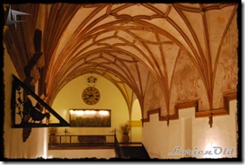 HospederiaMonasterioDePiedra (20)