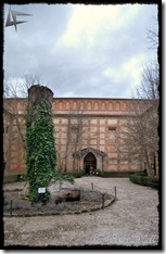 HospederiaMonasterioDePiedra (2)
