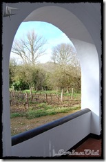 HospederiaMonasterioDePiedra (26)