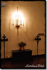 HospederiaMonasterioDePiedra (32)