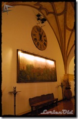 HospederiaMonasterioDePiedra (36)