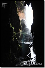 MonasterioDePiedra (70)