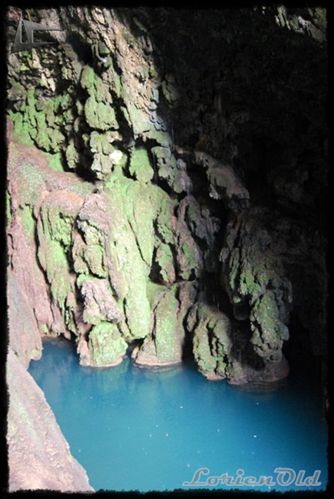 [MonasterioDePiedra (64)[3].jpg]