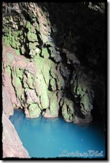 MonasterioDePiedra (64)