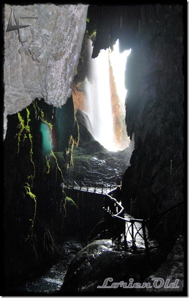 MonasterioDePiedra (66)