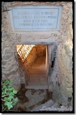 MonasterioDePiedra (50)