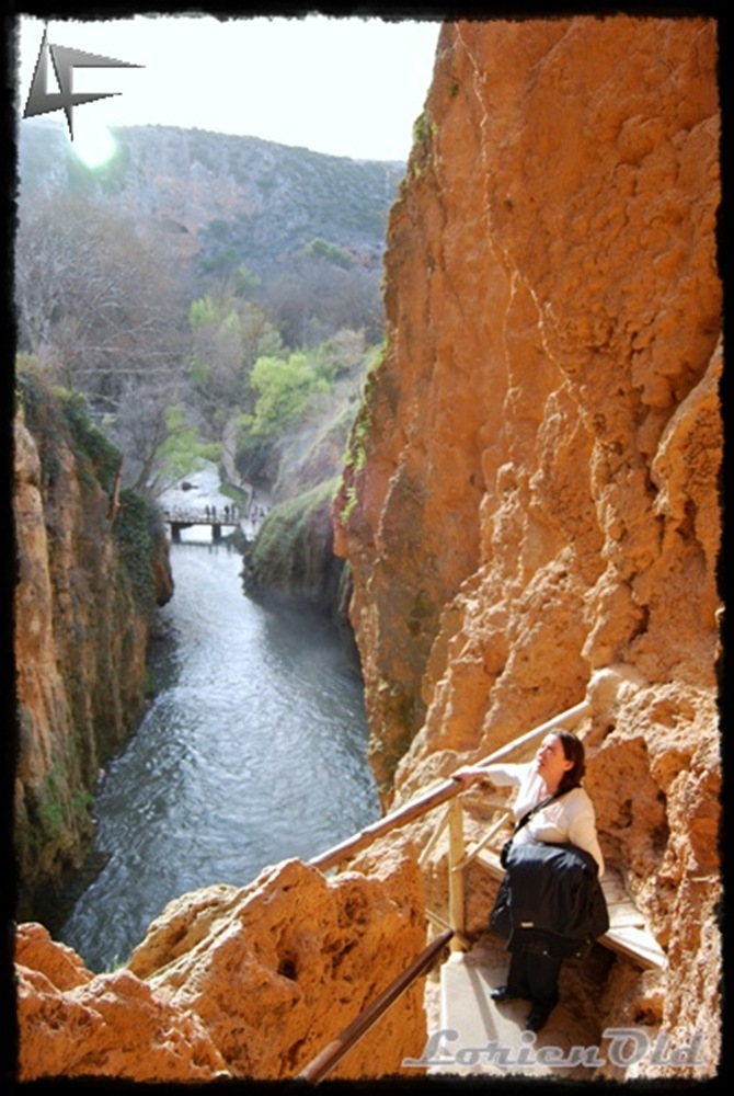 [MonasterioDePiedra (57)[4].jpg]