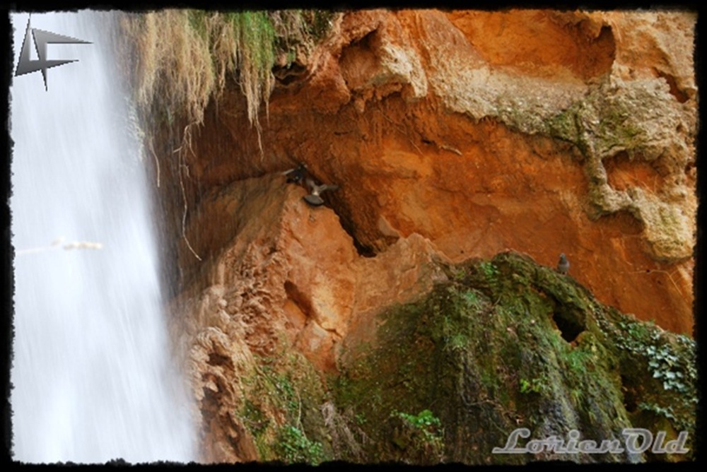 [MonasterioDePiedra (60)[3].jpg]