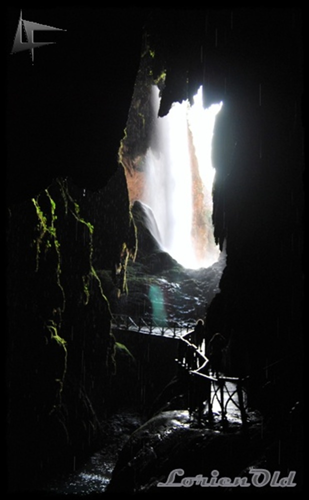 [MonasterioDePiedra (67)[3].jpg]