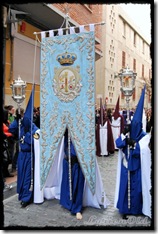 ProcesionHumildad (28)