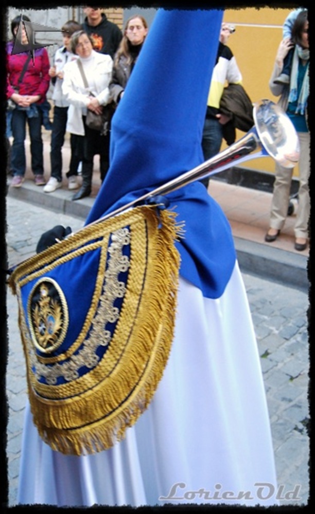 [ProcesionHumildad3.jpg]