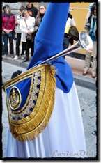 ProcesionHumildad