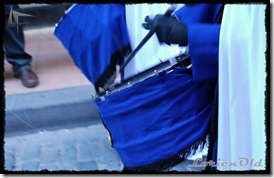 ProcesionHumildad (6)
