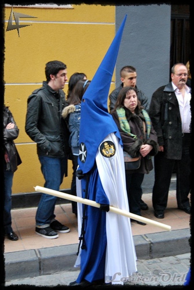 [ProcesionHumildad143.jpg]