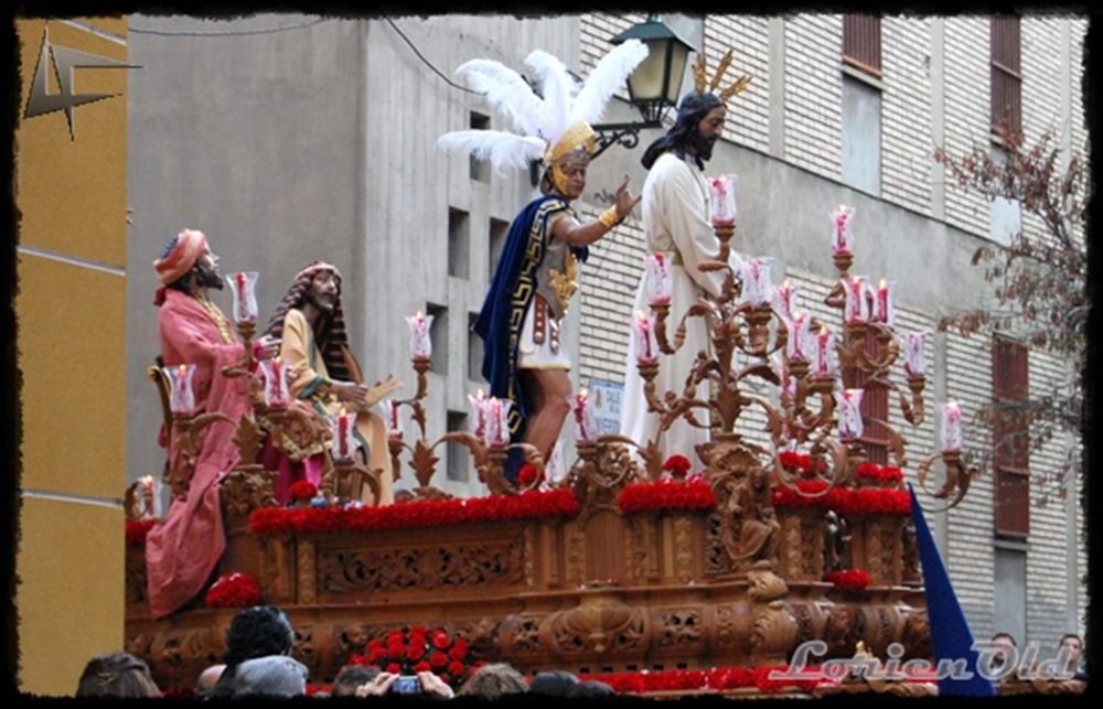 [ProcesionHumildad163.jpg]