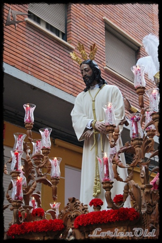 [ProcesionHumildad203.jpg]