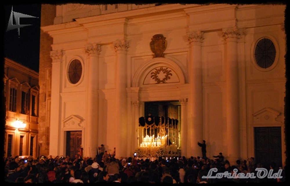 [ProcesionHumildad614.jpg]