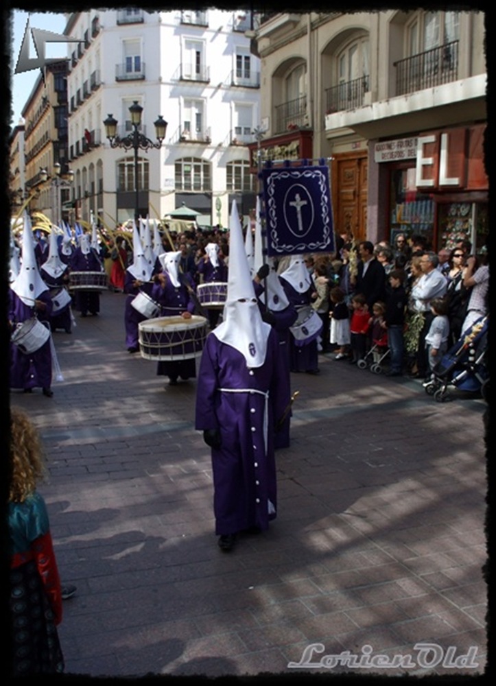 [Domingo_De_Ramos34.jpg]