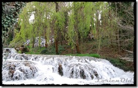 MonasterioDePiedra (29)