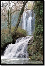 MonasterioDePiedra (6)