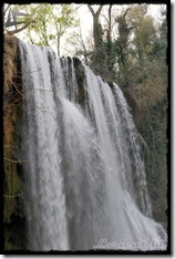 MonasterioDePiedra (20)