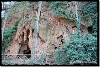 MonasterioDePiedra (19)
