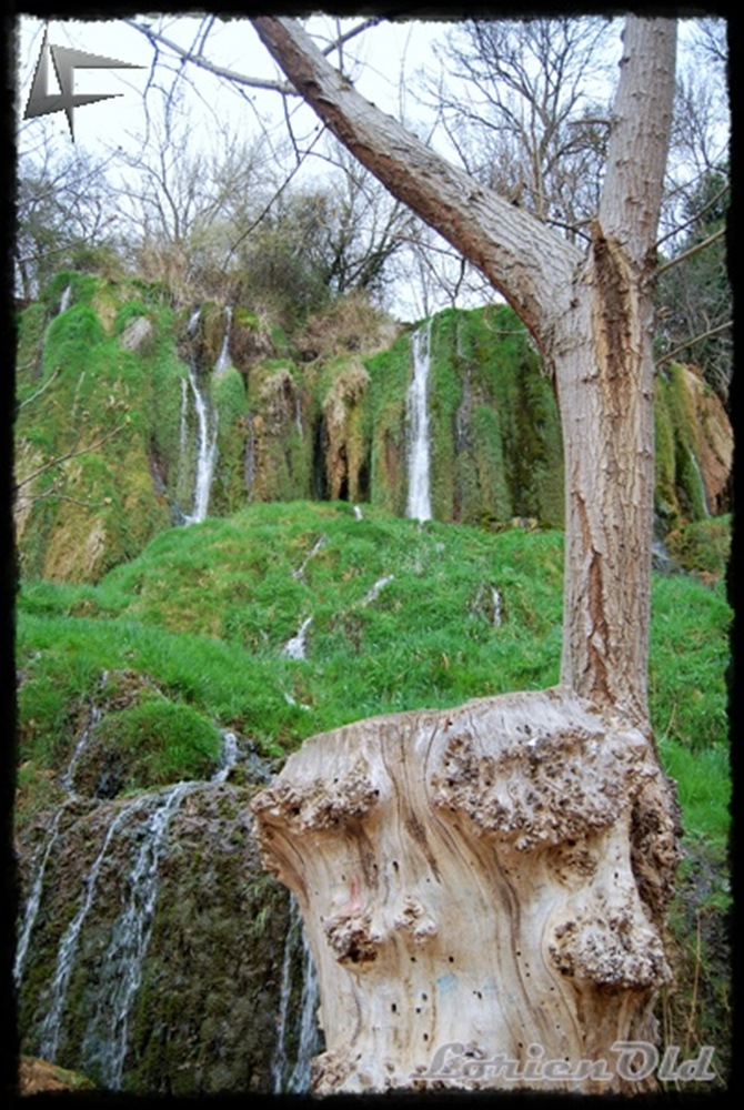 [MonasterioDePiedra1123.jpg]
