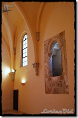 MuseosMonasterioDePiedra (58)