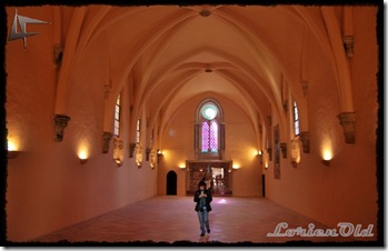 MuseosMonasterioDePiedra (61)