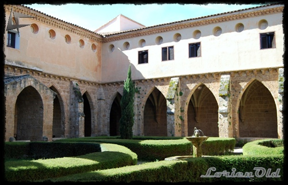 [MuseosMonasterioDePiedra103.jpg]