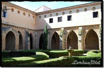 MuseosMonasterioDePiedra (10)