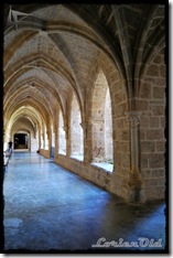 MuseosMonasterioDePiedra