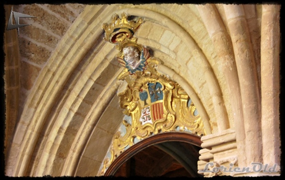 [MuseosMonasterioDePiedra23.jpg]