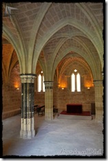 MuseosMonasterioDePiedra (67)