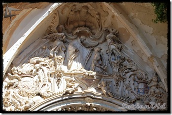 MuseosMonasterioDePiedra (20)