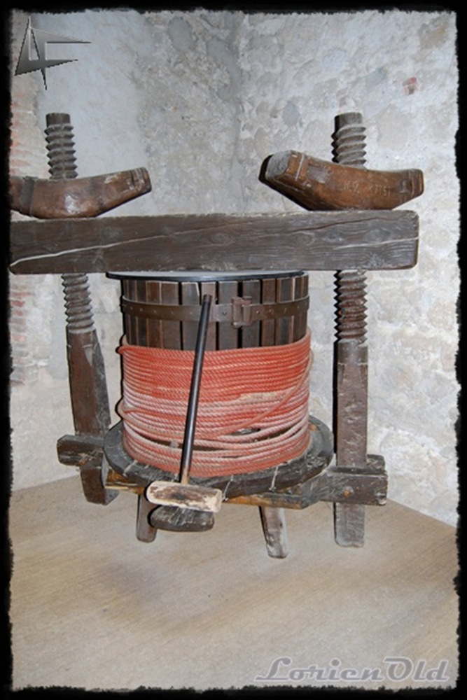 [MuseosMonasterioDePiedra423.jpg]
