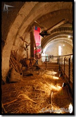 MuseosMonasterioDePiedra (46)