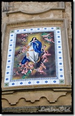 Burgo_De_Osma (6)
