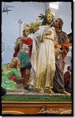 Burgo_De_Osma (9)