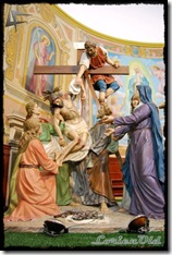 Burgo_De_Osma (7)