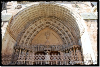 Burgo_De_Osma (20)