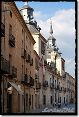 Burgo_De_Osma (37)